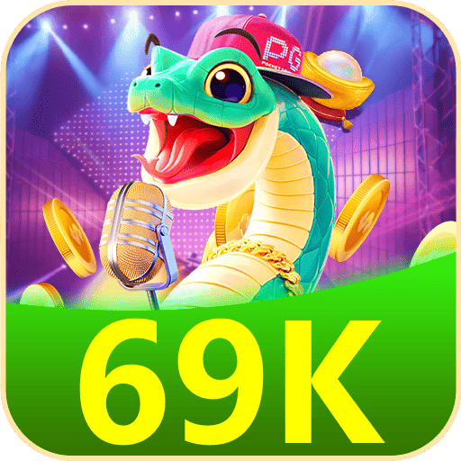 69K Cassino Online