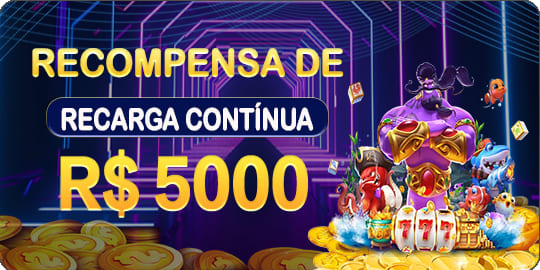 69K Rebate